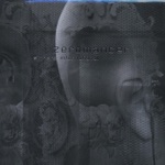 Doppelgänger I Love You