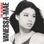 The Ultimate Vanessa-Mae Collection