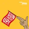Gun Fingers Up (feat. Kardinal Offishall) - Single album lyrics, reviews, download