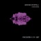 Coeficient - Gerome Sportelli lyrics