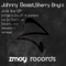 Just Live (Dj Triston vs. Dave-PL Remix) - Johnny Beast & Sherry Bright lyrics
