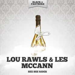 See See Rider - Les McCann See See Rider - Les McCann