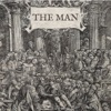 The Man - EP