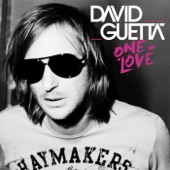 David Guetta - Sexy Bitch (feat. Akon)