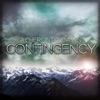 Contingency