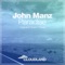 Paradise (Spark7 Remix) - John Manz lyrics