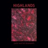 Dark Matter Remnants - EP