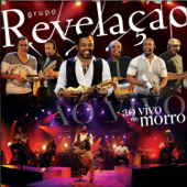 Sina (Ao Vivo) - Grupo Revelação