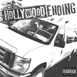 Hollywood Ending - Hollywood Ending