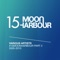 Movin (Matthias Tanzmann Remix) - Marlow & Delhia lyrics