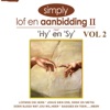 Simply Lof & Aanbidding - Hy en Sy, Vol. 2