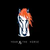Year of the Horse album lyrics, reviews, download