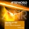 Dentro di voi - Dream State & Bluespark lyrics