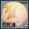Lexer - Thoughtful