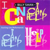 I Can Help (Exciting Live Performances) artwork