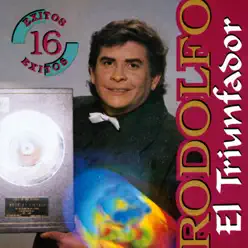 El Triunfador - Rodolfo Aicardi