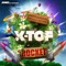 Rocket (Radio Edit) - X-Tof lyrics