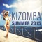 Before You Kiss Me (Kaysha's Candyzouk Remix) - Vanda May lyrics