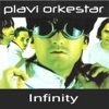 Plavi Orkestar - Pijem, Da Je Zaboravim