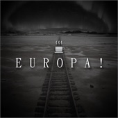 Europa! artwork