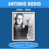 (1943-1944) - Antonio Rodio