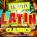 La Cucaracha - Latin Masters