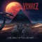 Sacred Blood - Venrez lyrics