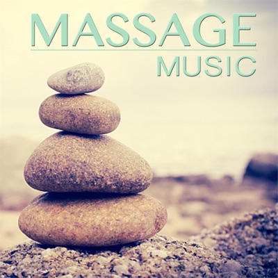 Massage Music : Soft Dream - Soft Background Music | Shazam