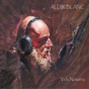 Resposta ao Tempo by Aldir Blanc iTunes Track 1