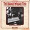 Boogie Woogie Prayer (Part 1) - Albert Ammons, Meade 