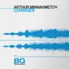 Stream & download Changes - Single