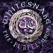 Whitesnake - Holy Man