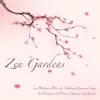 Stream & download Zen Gardens - Zen Meditation Music & Traditional Japanese Songs for Relaxation and Peace in Japanese Zen Garden