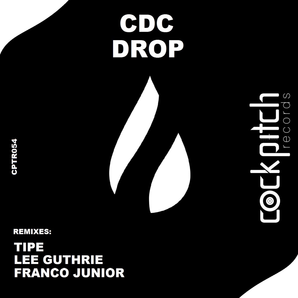 Дроп альбома. Drop музыка. CDC песни. CDC слушать.