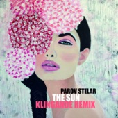 The Sun (Klingande Remix Radio Edit) [feat. Graham Candy] artwork