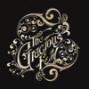 The Gracious Few - Appetite