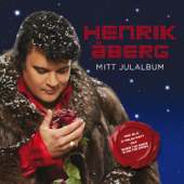 Mitt julalbum - Henrik Åberg