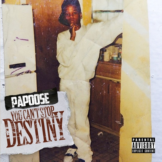 Cover artwork for The Bank