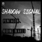 Riding Waves - Shadow Signal lyrics