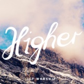 Higher artwork