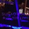 Live At Socore Factory, Osaka 20150109 - Sunao Inami lyrics