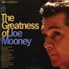 The Greatness of Joe Mooney