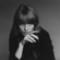 How Big, How Blue, How Beautiful (Deluxe) - Florence + The Machine