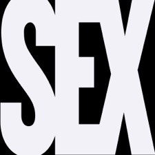 Sex artwork