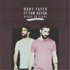 Roby Fayer & Tom Gefen - Ready to Fight