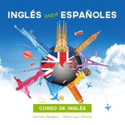 Curso de Ingles, Gramatica inglesa