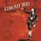 Contemporáneo - Lukah Boo lyrics