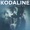 Kodaline - The One