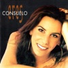 Consuelo - Eres