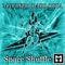 Space Shuffle - Maurizio Basilotta lyrics